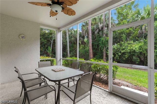 3745 Fieldstone BLVD 1102, Naples, FL 34109