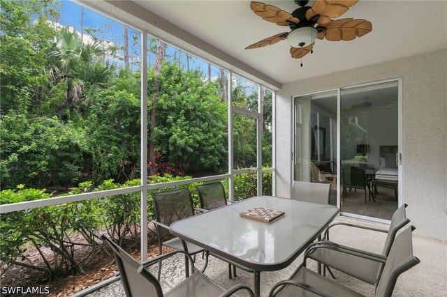 3745 Fieldstone BLVD 1102, Naples, FL 34109