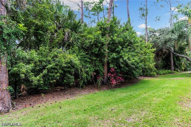 3745 Fieldstone BLVD 1102, Naples, FL 34109