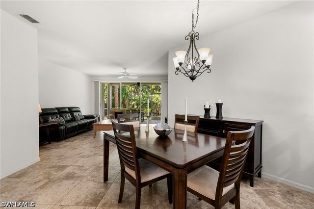 3745 Fieldstone BLVD 1102, Naples, FL 34109