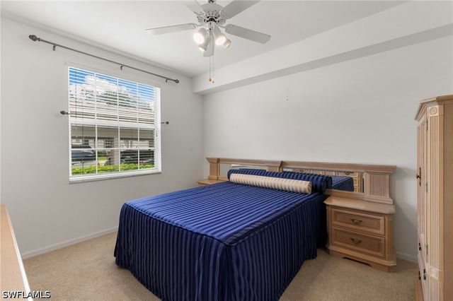 3745 Fieldstone BLVD 1102, Naples, FL 34109