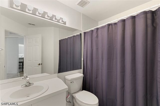 3745 Fieldstone BLVD 1102, Naples, FL 34109