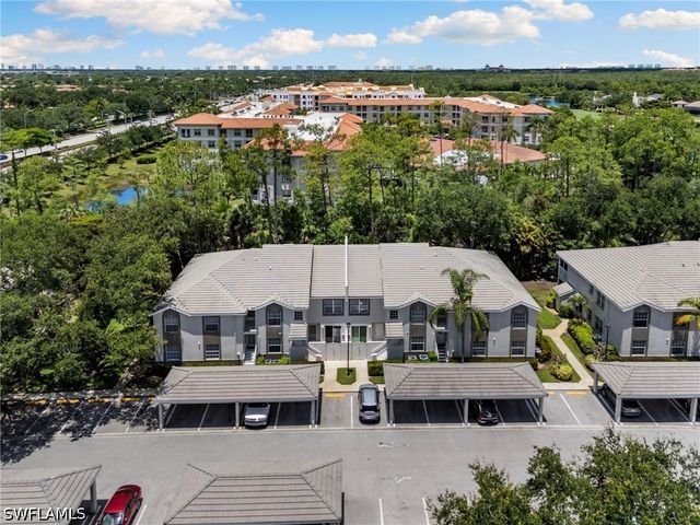 3745 Fieldstone BLVD 1102, Naples, FL 34109