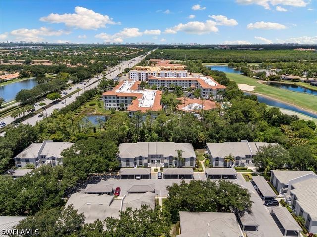 3745 Fieldstone BLVD 1102, Naples, FL 34109