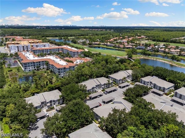 3745 Fieldstone BLVD 1102, Naples, FL 34109