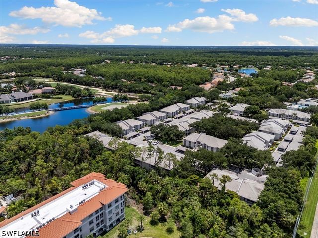 3745 Fieldstone BLVD 1102, Naples, FL 34109