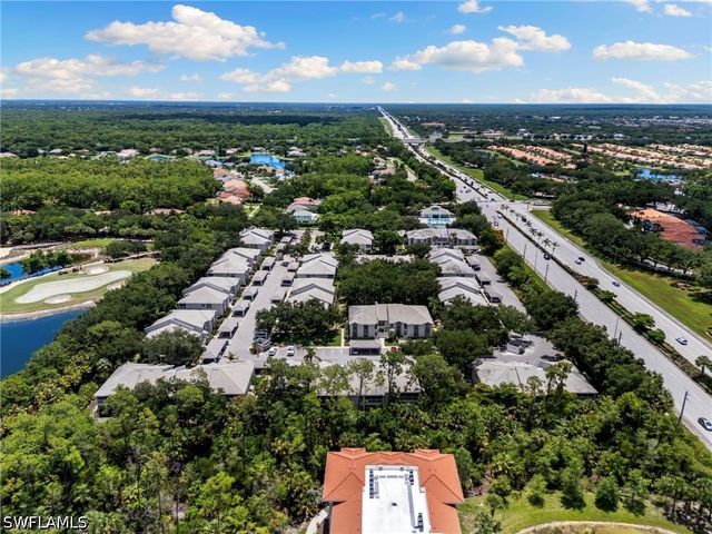 3745 Fieldstone BLVD 1102, Naples, FL 34109