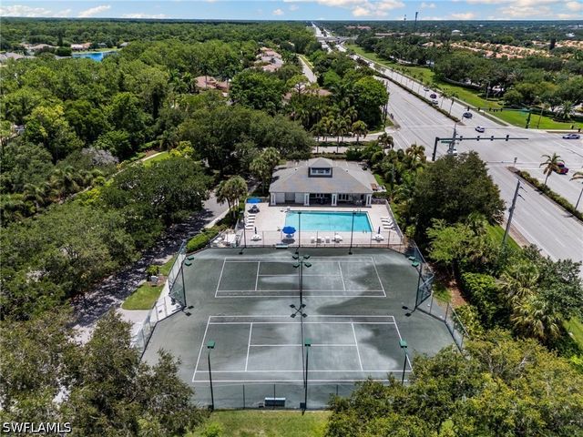 3745 Fieldstone BLVD 1102, Naples, FL 34109