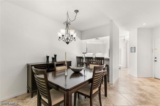3745 Fieldstone BLVD 1102, Naples, FL 34109