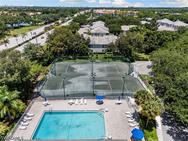 3745 Fieldstone BLVD 1102, Naples, FL 34109