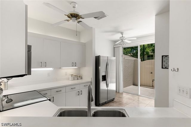 3745 Fieldstone BLVD 1102, Naples, FL 34109
