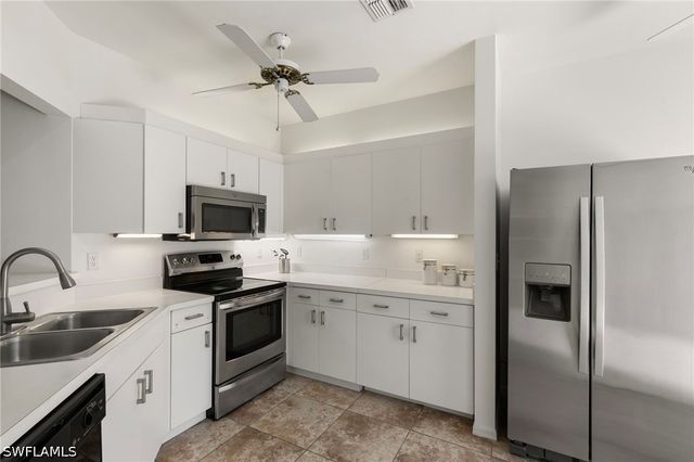 3745 Fieldstone BLVD 1102, Naples, FL 34109