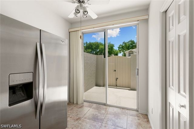 3745 Fieldstone BLVD 1102, Naples, FL 34109