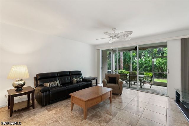 3745 Fieldstone BLVD 1102, Naples, FL 34109