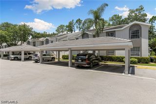 3745 Fieldstone BLVD 1102, Naples, FL 34109
