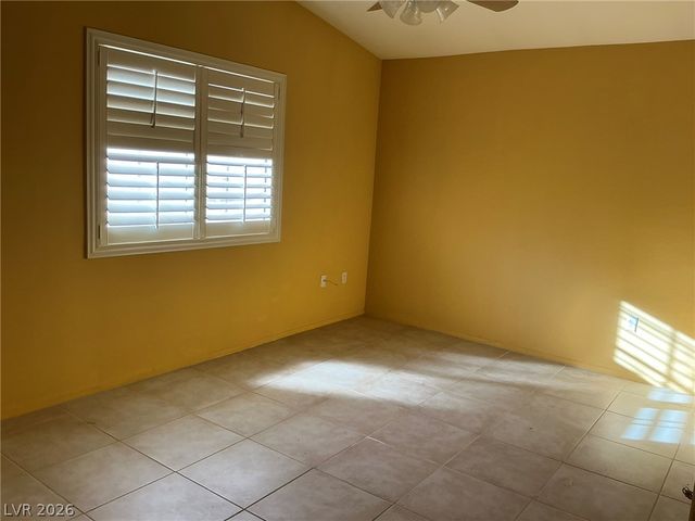 5115 Midnight Oil Drive, Las Vegas, NV 89122