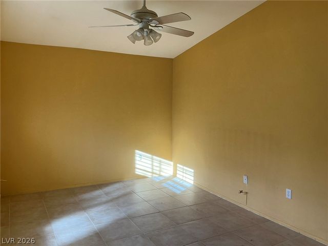 5115 Midnight Oil Drive, Las Vegas, NV 89122