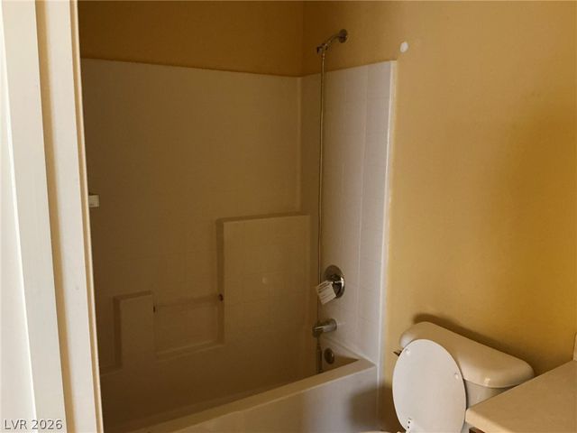 5115 Midnight Oil Drive, Las Vegas, NV 89122