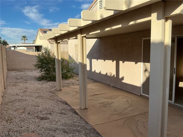 5115 Midnight Oil Drive, Las Vegas, NV 89122