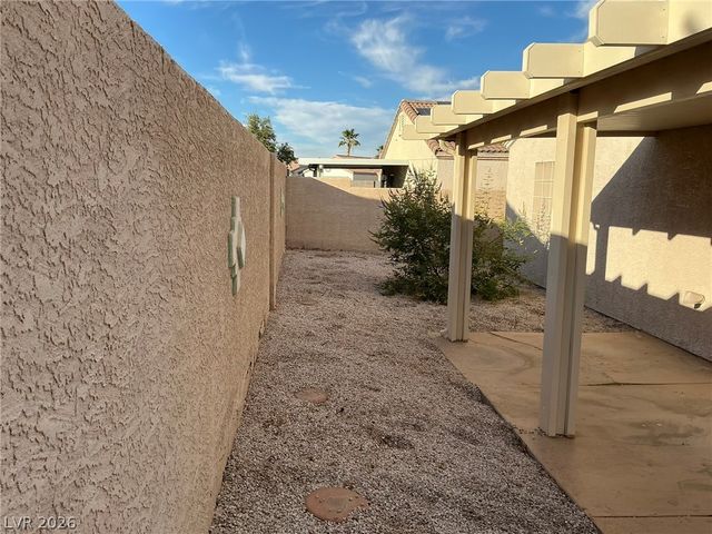 5115 Midnight Oil Drive, Las Vegas, NV 89122