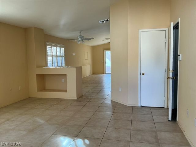 5115 Midnight Oil Drive, Las Vegas, NV 89122