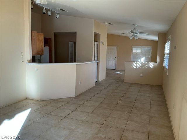 5115 Midnight Oil Drive, Las Vegas, NV 89122