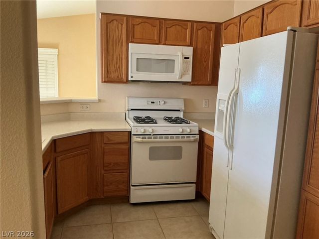5115 Midnight Oil Drive, Las Vegas, NV 89122