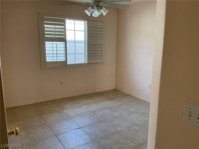 5115 Midnight Oil Drive, Las Vegas, NV 89122