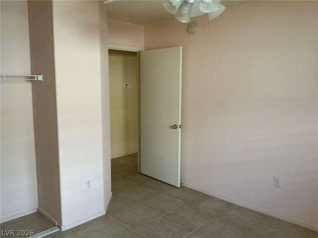 5115 Midnight Oil Drive, Las Vegas, NV 89122