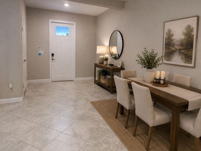 6824 CITRUS CREEK LANE, Tampa, FL 33625