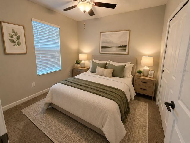 6824 CITRUS CREEK LANE, Tampa, FL 33625