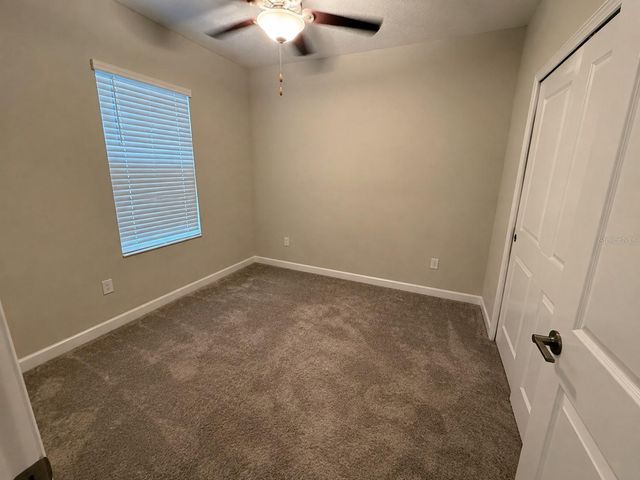 6824 CITRUS CREEK LANE, Tampa, FL 33625