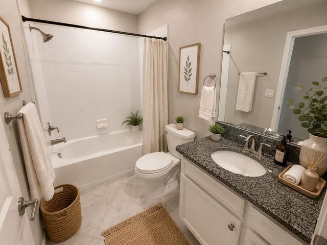 6824 CITRUS CREEK LANE, Tampa, FL 33625