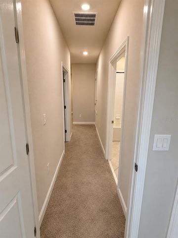 6824 CITRUS CREEK LANE, Tampa, FL 33625