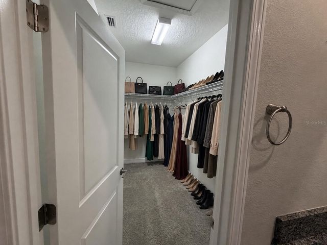 6824 CITRUS CREEK LANE, Tampa, FL 33625
