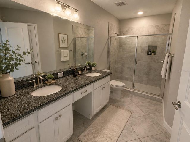 6824 CITRUS CREEK LANE, Tampa, FL 33625