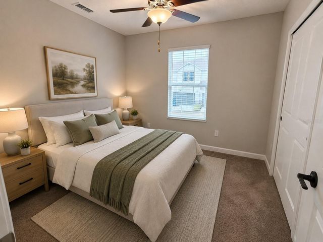 6824 CITRUS CREEK LANE, Tampa, FL 33625