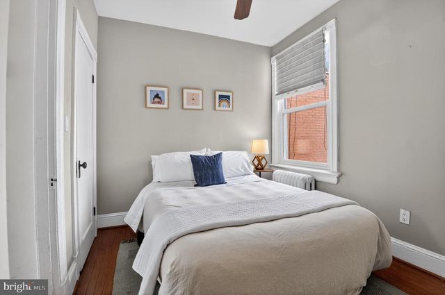 315 16TH ST SE, Washington, DC 20003