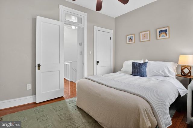 315 16TH ST SE, Washington, DC 20003