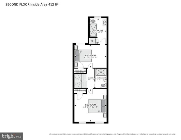 315 16TH ST SE, Washington, DC 20003