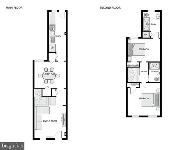 315 16TH ST SE, Washington, DC 20003