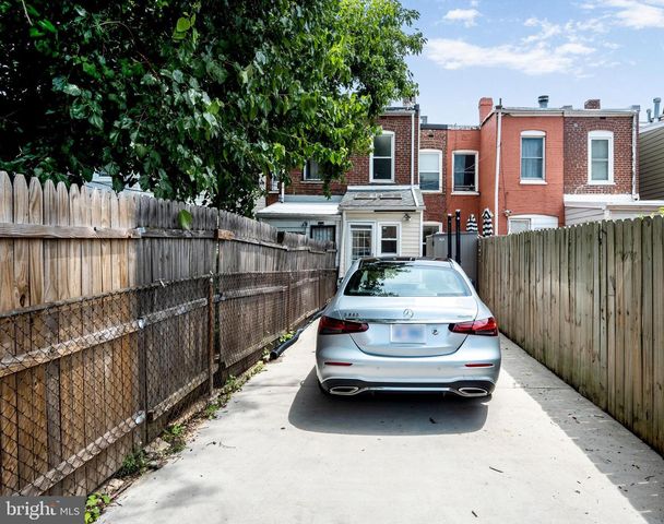 315 16TH ST SE, Washington, DC 20003