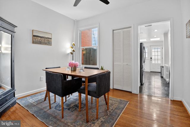 315 16TH ST SE, Washington, DC 20003