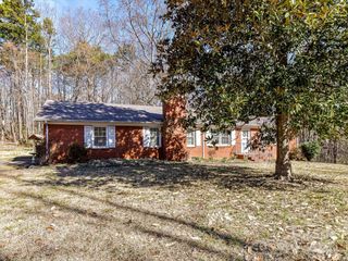 1830 Light Brigade Drive, Matthews, NC 28105