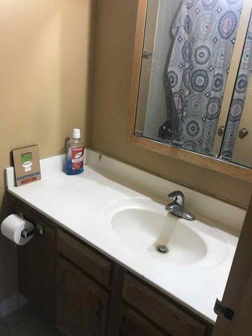 3041 S Michigan Avenue 509, Chicago, IL 60616