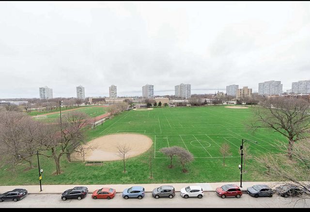 3041 S Michigan Avenue 509, Chicago, IL 60616