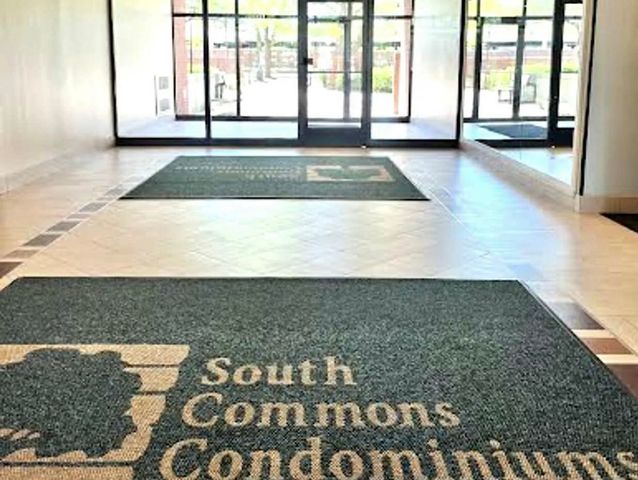 3041 S Michigan Avenue 509, Chicago, IL 60616