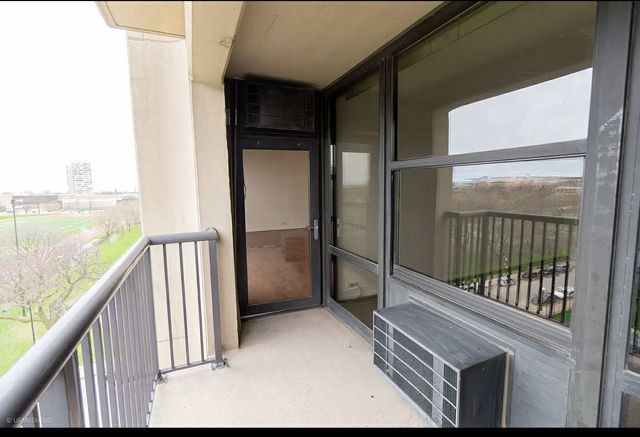 3041 S Michigan Avenue 509, Chicago, IL 60616