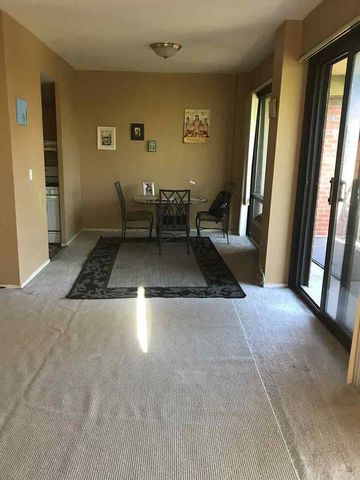 3041 S Michigan Avenue 509, Chicago, IL 60616