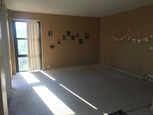 3041 S Michigan Avenue 509, Chicago, IL 60616